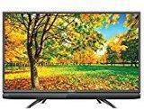 Intex 32 Inch (81.3 Cm) 3222 HD Ready LED TV