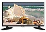 Intex 32 Inch (81.3 Cm) INT3213 HD Ready TV