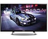 Intex 32 Inch (81 Cm) LED 3215 FHD Full HD LED TV