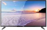 Intex 3219 80 Cm HD Ready LED Television