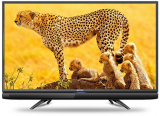 Intex 3222 80 Cm HD Ready LED Television