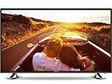 Intex 40 Inch (101.6 Cm) 4016FHD Full HD LED LED TV