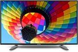 Intex 40 Inch (98 Cm) 4001 (Black) HD Ready LED TV