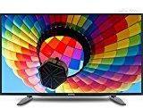 Intex 40 Inch (98 Cm) 4001 HD Ready LED TV