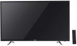 Intex 4310 FHD 109 Cm Full HD LED Television