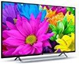 Intex 49 Inch (124 Cm) 5010 FHD Full HD LED TV