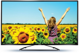 Intex 5010 124 Cm Full HD LED Television