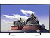 Intex 55 Inch (139 Cm) 5500 Full HD LED TV