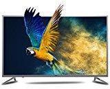 Intex 57 Inch (144.8 Cm) INT5800 Full HD LED TV