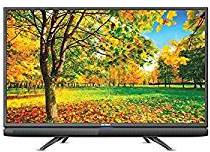 Intex 32 inch (81.3 cm) 3222 HD Ready LED TV