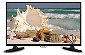 Intex 32 inch (81.3 cm) INT3213 HD Ready TV