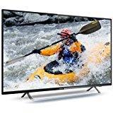 Intex FULL HD LED TV