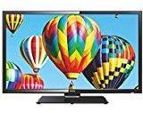 Intex HD READY LED TV