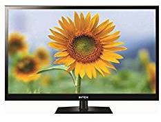 Intex 20 inch (50 cm) LED 2011 HD Ready LED TV