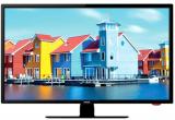 Intex LED 2205 FHD 55 Cm Full HD LED Television