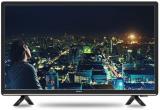 Intex LED 2208 FHD 55 Cm Full HD LED Television