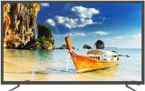 Intex LED 3216/3219/3218/3222/3210 80 Cm HD Ready LED Television