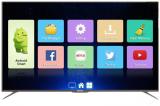 Intex LED 5500 UHD SMT 139 Cm Ultra HD LED Television