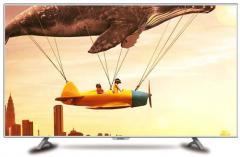 Intex LED 6500 FHD 165 cm Full HD LED Television