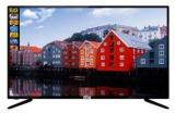 ITH Ith 24 60 Cm Full HD LED Television