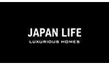 Japan Life Japanese Technology 32 Inch (81 Cm) Smart LED TV