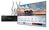 Japan Life Luxurious Homes 32 Inch (81 Cm) & Japanese Technology Smart Android Full HD LED TV