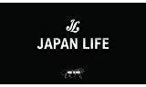 Japan Life Luxurious Homes 32 Inch (81 Cm) Japanese Technology Full HD LED TV