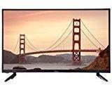 Jionx 32 Inch (81 Cm) HD Ready LED TV