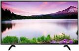 Jj 24 inch (61 cm) Traders Generic JEEBEE Full HD LED TV