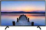 Jj 32 Inch (81 Cm) Traders Generic JEEBEE Full HD LED TV