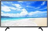 Jj 40 Inch (102 Cm) Traders Generic JEEBEE Normal TV