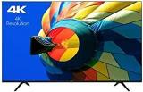 Jj 43 Inch (109 Cm) Traders Generic JEEBEE Smart 4K TV