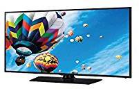 K connects 32 inch (81 cm) ready Full HD LED TV