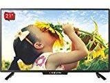 Kevin 20 Inch (50.8 Cm) 21KN HD Ready Led TV