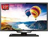 Kevin 23 Inch (58 Cm) KN23 HD Ready Led TV