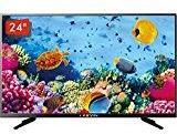 Kevin 24 Inch (60 Cm) 24KN HD Ready Led TV