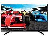 Kevin 24 Inch (60 Cm) 24KNS HD Ready LED TV