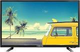 Kevin 32 Inch (80 Cm) K56U912 (Black) (2021 Model) HD Ready LED TV