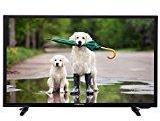 Kevin 32 Inch (80 Cm) Kn10 HD Ready Led TV