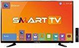 Kevin 40 Inch (102 Cm) K40CV338 SMART Full HD LED TV