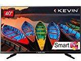 Kevin 40 Inch (102 Cm) KN40S SMART Full HD LED TV