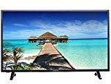 Kevin 40 Inch (98 Cm) 40KN HD READY LED TV