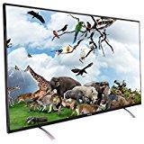 Kevin 48 Inch (122 Cm) KN48 SMART FULL HD LED TV