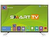 Kevin 48 Inch (122 Cm) KN50FHD Smart Full HD LED TV