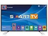 Kevin 55 Inch (140 Cm) KN55 Smart Full HD LED TV