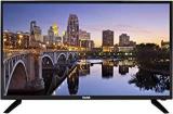 Kodak 32 inch (80 cm) Kodak 32HDX900S (Black) HD Ready LED TV