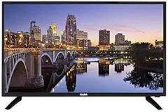 Kodak 32 inch (80 cm) Kodak 32HDX900S (Black) HD Ready LED TV