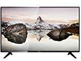 Koryo 43 Inch (109 Cm) KLE43EXUJ90UHD 4K Ultra HD LED TV