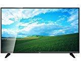 Koryo 55 Inch (140 Cm) By Big Bazaar KLE55EXUJ91UHD SMART UHD LED TV