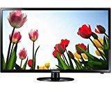 Koshima 32 Inch (81 Cm) HD Ready LED TV